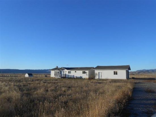 620 kennington burton rd afton wy 83110 zillow 620 kennington burton rd afton wy 83110 zillow