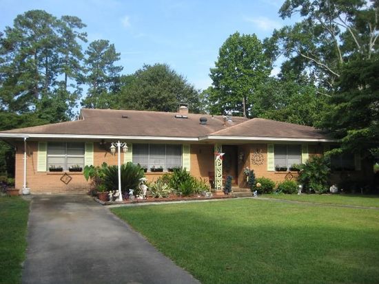 top 28 not shabby pooler ga shabby chic museum top 28 not shabby pooler ga shabby chic museum