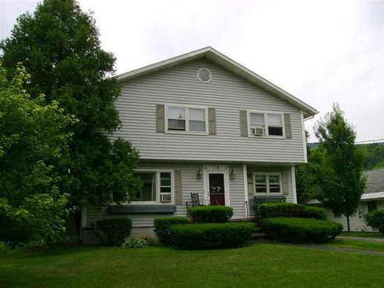 We Buy houses in Fairview, New York