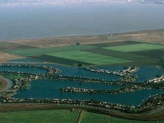 bel marin keys homes for sale zillow