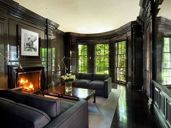 4 Sutton Sq # TH, New York, NY 10022