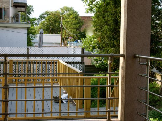 Batchelder St, Brooklyn, NY 11235
