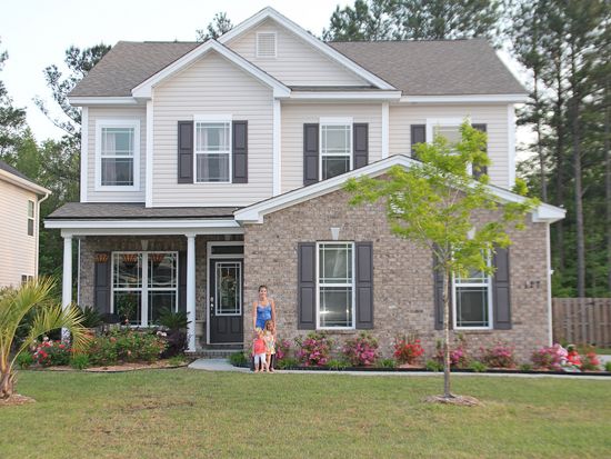 top 28 not shabby pooler ga shabby chic museum top 28 not shabby pooler ga shabby chic museum