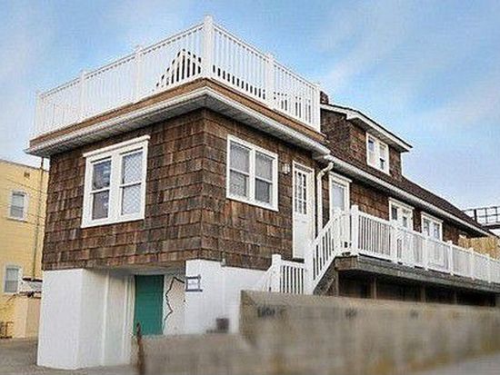 Seaside Heights Jersey Shore House Tour Seaside Heights Jersey Shore House Tour