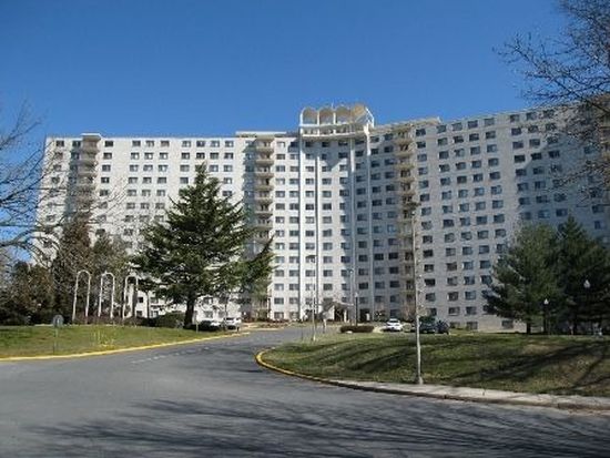 silver spring maryland colleges silver spring maryland colleges