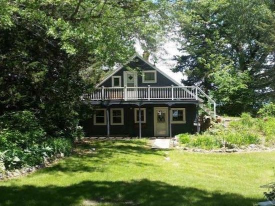 Singles in wilmot south dakota