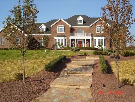 6 Scenic Way, Monroe Township, NJ 08831 | Zillow