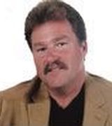 Profile picture for Van Woody