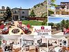 1178 Highbluff Ave, San Marcos, CA 92078