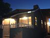 11145 Carson Dr, Lynwood, CA 90262