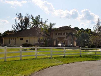 Personals in southwest ranches fl