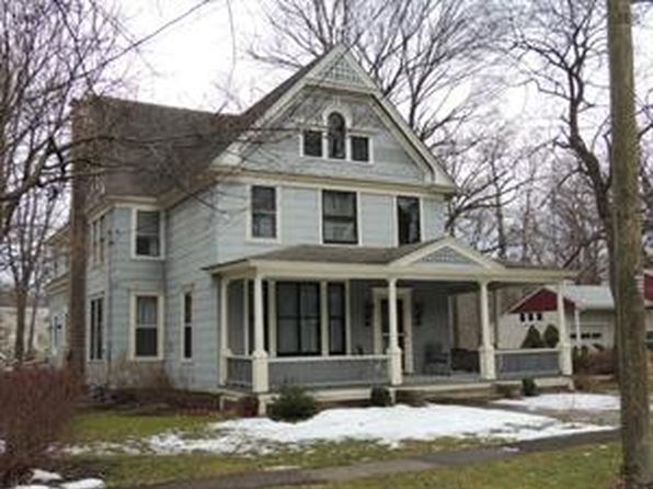 33 Cayuga St, Trumansburg, NY 14886 | Zillow