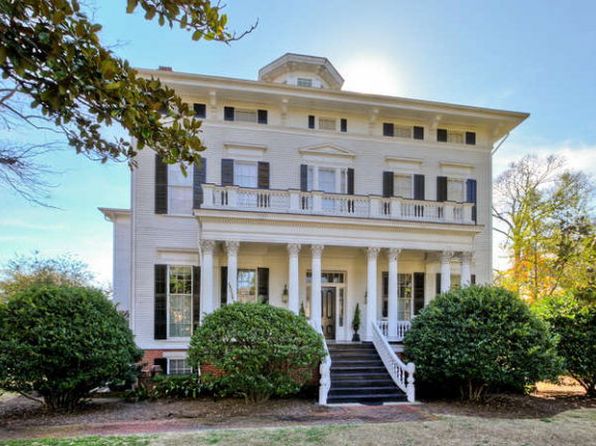 914 Milledge Rd, Augusta, GA 30904 | Zillow