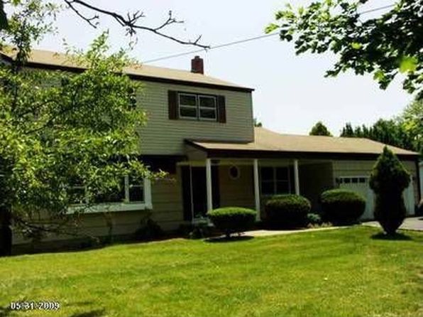 9 Baird Pl, Whippany, NJ 07981 | Zillow