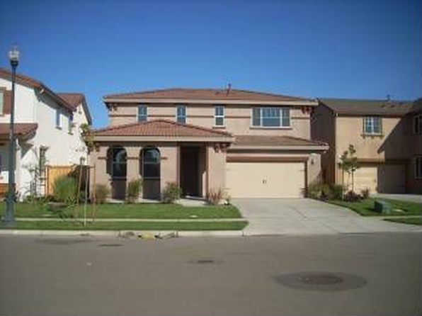 698 Homestead Ave, Lathrop, CA 95330 | Zillow