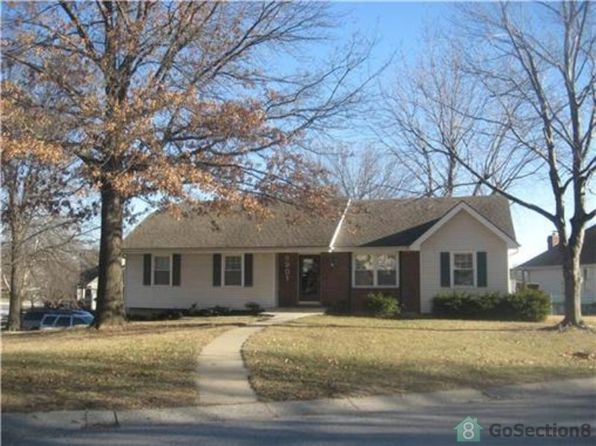 Singles in raytown missouri
