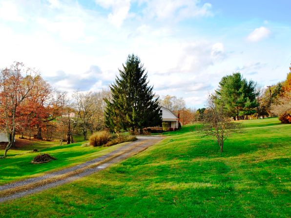 itmann divorced singles The us median is 374 5214% of people in itmann, west virginia, are married 934% are divorced the average household size is 32 people 000% of people are married, with children. itmann divorced singles The us median is 374 5214% of people in itmann, west virginia, are married 934% are divorced the average household size is 32 people 000% of people are married, with children.