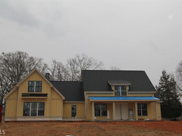 Singles in tyrone georgia