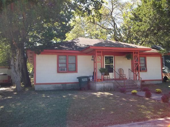 Singles in tishomingo ok