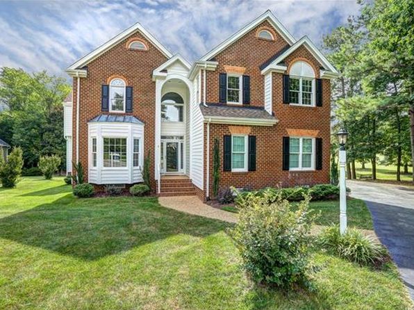 glen allen singles Official glen allen homes for rent see floorplans, pictures, prices & info for available rental homes, condos, and townhomes in glen allen, va. glen allen singles Official glen allen homes for rent see floorplans, pictures, prices & info for available rental homes, condos, and townhomes in glen allen, va.