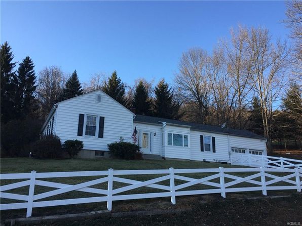 Singles in bloomingburg ny