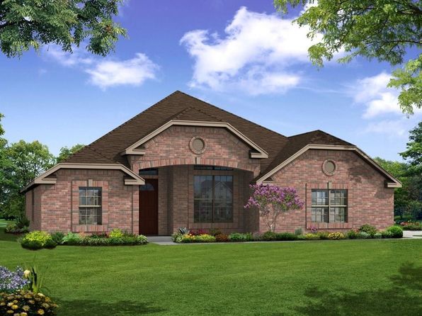 van alstyne singles Single family properties in van alstyne properties 1 through 40 of 44 meeting your criteria in addition to helping you gather information about homes on this website, i would like to understand your goals. van alstyne singles Single family properties in van alstyne properties 1 through 40 of 44 meeting your criteria in addition to helping you gather information about homes on this website, i would like to understand your goals.