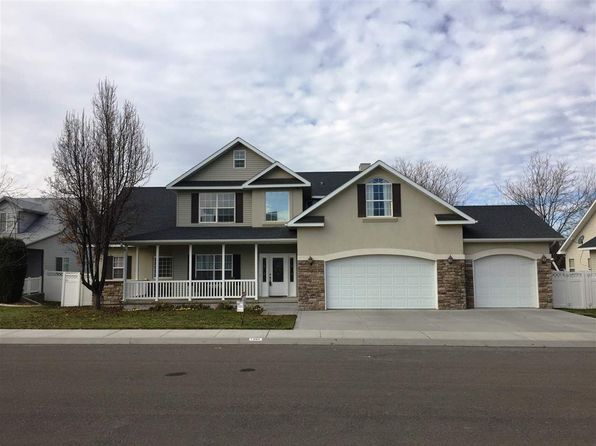 552 Woodland Dr, Twin Falls, ID 83301 | RealEstate.com