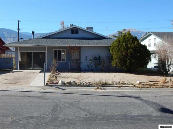 Singles in baker nevada