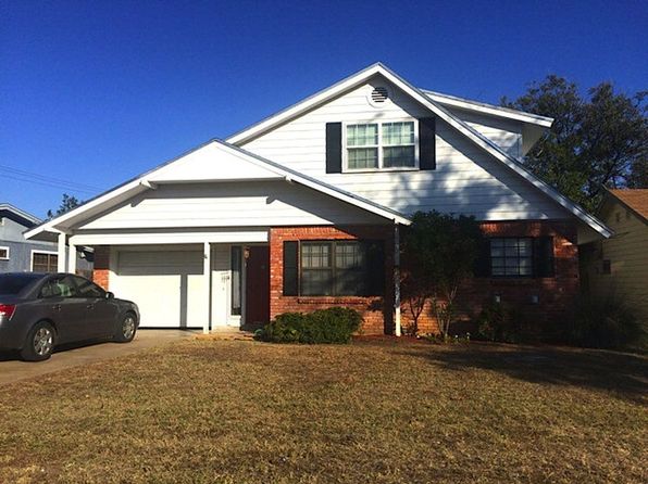 Singles in van tx The Cliburn – Home of the Cliburn