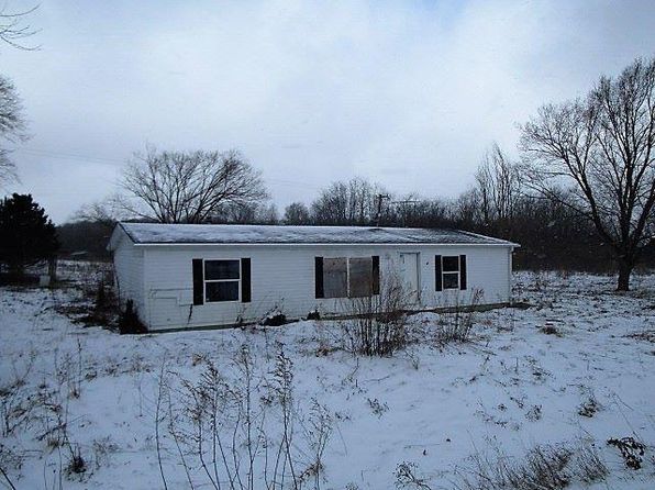 Singles in villenova ny
