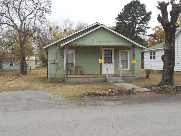 Singles in mulberry ar Home, ARKANSAS SINGLE PARENT SCHOLARSHIP FUND)
