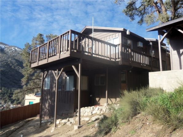 frazier park hindu singles Sold: 3 bed, 15 bath, 1600 sq ft house located at 3501 kansas, frazier park, ca 93225 sold for $240,000 on aug 17, 2018 mls# sr18154428 incredible views from this 3 bedroom home with. frazier park hindu singles Sold: 3 bed, 15 bath, 1600 sq ft house located at 3501 kansas, frazier park, ca 93225 sold for $240,000 on aug 17, 2018 mls# sr18154428 incredible views from this 3 bedroom home with.