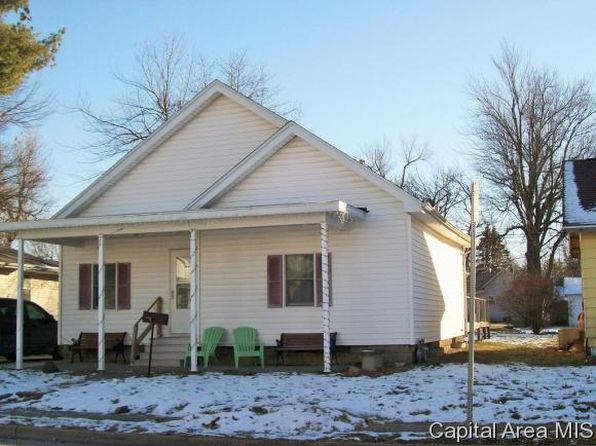 taylorville singles 200 s jayne st, taylorville il 62568 craggs realtors taylorville - illinois 217-824-8131 your friends in real estate for over 40 years show menu craggs realtors for sale resale new. taylorville singles 200 s jayne st, taylorville il 62568 craggs realtors taylorville - illinois 217-824-8131 your friends in real estate for over 40 years show menu craggs realtors for sale resale new.