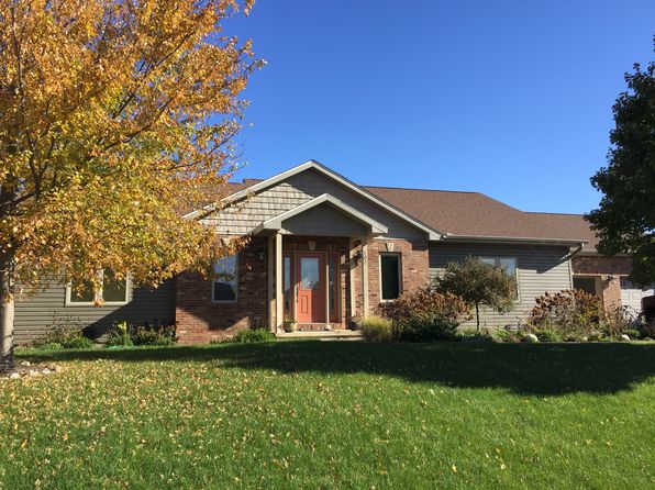 Singles in monticello il Painting Contractor, Painting Contractor USA Nationwide Painters