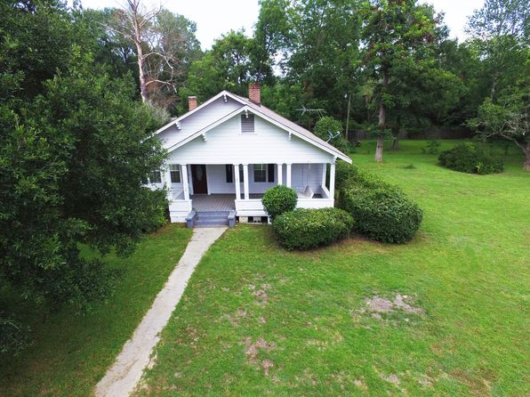 Singles in waynesboro ms
