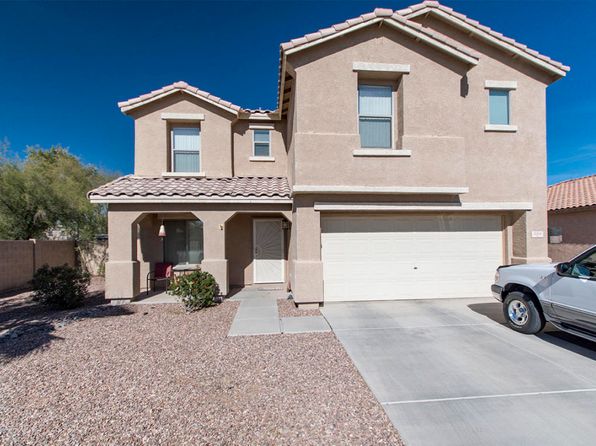 casa grande single parents We only service casa grande and surroundings areas this featured search only displays single family homes to help you view only the listings that matter to you. casa grande single parents We only service casa grande and surroundings areas this featured search only displays single family homes to help you view only the listings that matter to you.