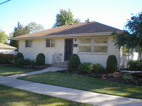 bensenville hindu singles Find meetups about indian singles and meet people in your local community who share your interests. bensenville hindu singles Find meetups about indian singles and meet people in your local community who share your interests.