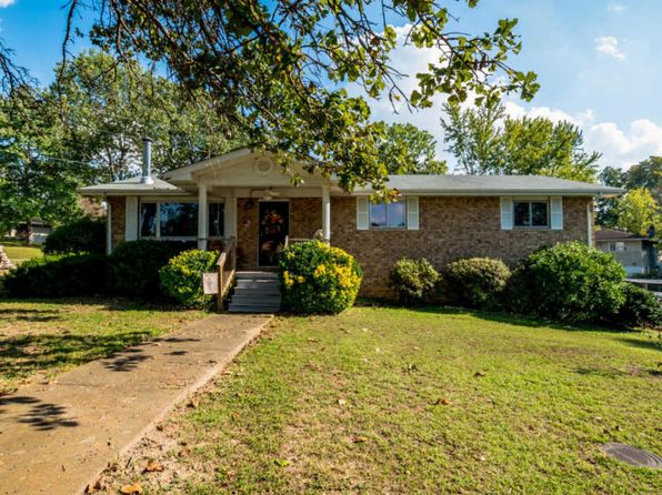 Singles in rossville georgia