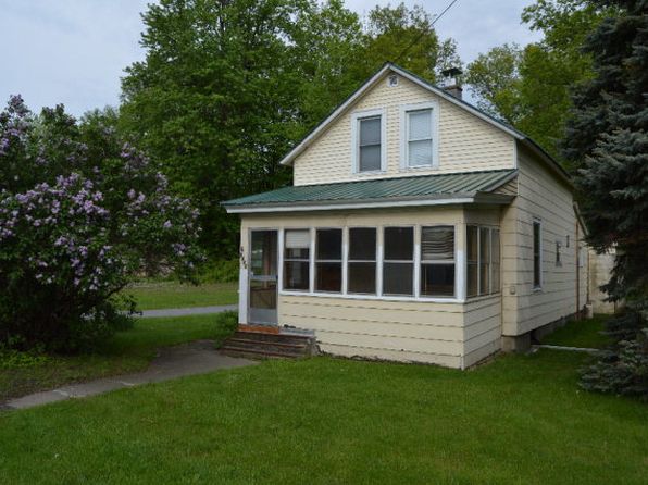 Singles in keeseville ny