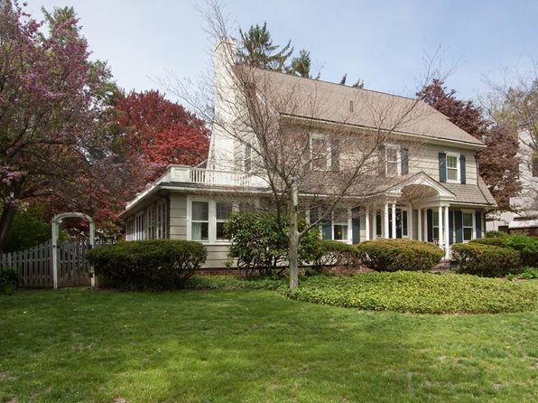 singles in longmeadow Single family homes for sale in longmeadow, ma have a median listing price of $339,900 and a price per square foot of $162 there are 89 active single family homes for sale in longmeadow, massachusetts, which spend an average of. singles in longmeadow Single family homes for sale in longmeadow, ma have a median listing price of $339,900 and a price per square foot of $162 there are 89 active single family homes for sale in longmeadow, massachusetts, which spend an average of.