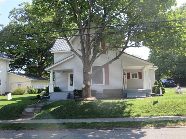 Singles in williamsport indiana
