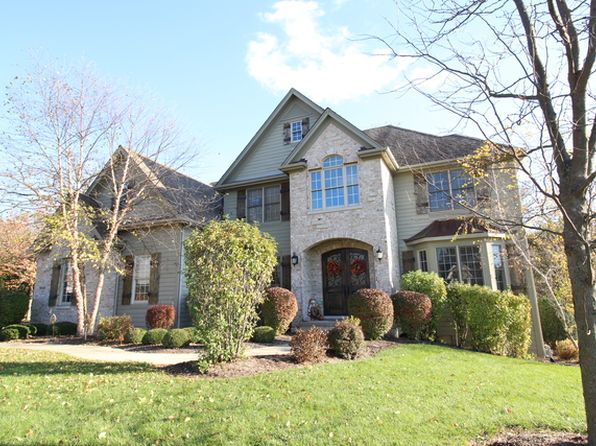 Singles in lakewood illinois