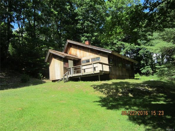 Singles in wurtsboro ny