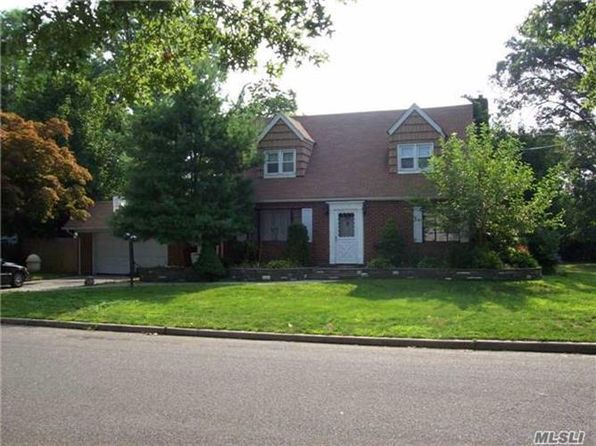 Singles in hempstead ny Citi Hampton (Hempstead, NY) –