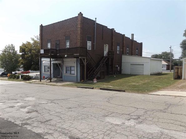 Personals in junction city ohio