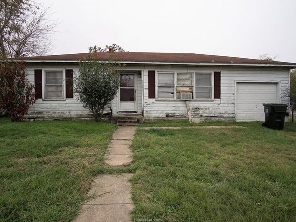 bedias divorced singles Bedias, texas (tx) profile - find all the local information for bedias, tx including population, maps, real estate information, home. bedias divorced singles Bedias, texas (tx) profile - find all the local information for bedias, tx including population, maps, real estate information, home.