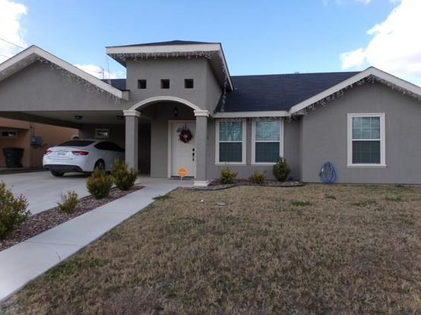 Singles in uvalde texas