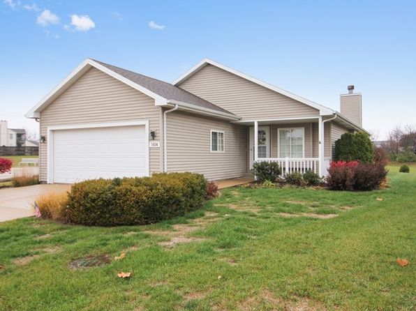 Singles in bourbonnais illinois