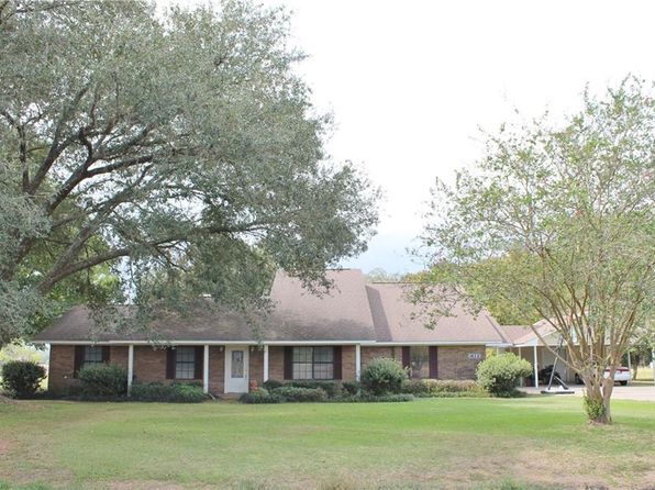 singles in plaucheville Results 1 - 25 of 34 186 lacour road, plaucheville, la 71362 2441 sqft mobile home in plaucheville 100% 5170 highway 107, plaucheville, la 71362. singles in plaucheville Results 1 - 25 of 34 186 lacour road, plaucheville, la 71362 2441 sqft mobile home in plaucheville 100% 5170 highway 107, plaucheville, la 71362.