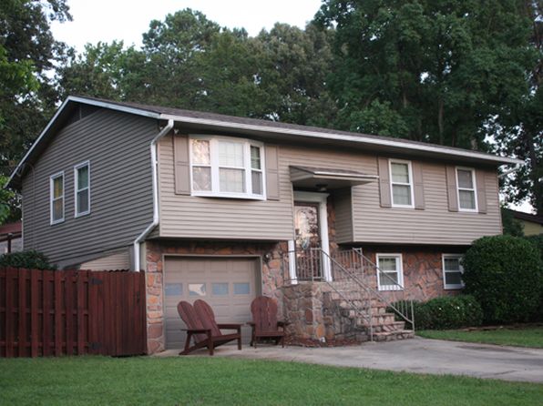 Singles in fultondale alabama